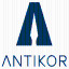 WhatsApp Image 2025 05 12 at 10.33.06